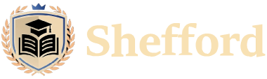 Shefford