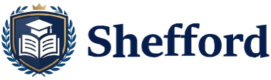 Shefford